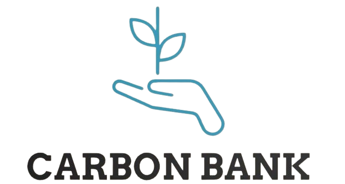 Carbon Bank